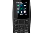 Nokia 105 30 (New)