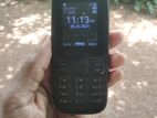 Nokia 105 3300 (Used)