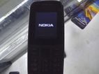 Nokia 105 3G (Used)