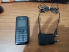 Nokia 105 (Used)