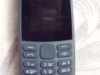 Nokia 105 (New)