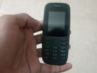 Nokia 105 4 th Edition (Used)