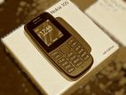 Nokia 105 4 Th (New)