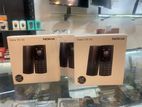 Nokia 105 (Brand New)