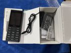 Nokia 105 4G 2024 (Brand New)