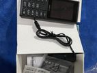 Nokia 105 (Brand New)