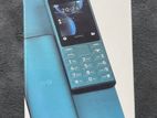 HMD 105 4G (Brand New)