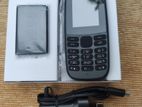 Nokia 105 4G (New)