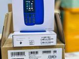 Nokia 105 4G අඩුම මිල (New)