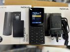 Nokia 105 4G African (New)