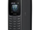 Nokia 105 4G (Brand New)