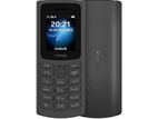 Nokia 105 4G (Brand New)