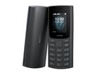 Nokia 105 4G (Brand New)