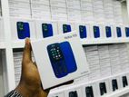 Nokia 105 4G (Brand New)