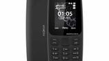 Nokia 105 4G (Brand New)
