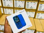 Nokia 105 4G (Brand New)