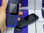 Nokia 105 4G (Brand New)