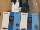 Nokia 105 4G (Brand New)