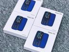 Nokia 105 4G brand new phone__ (Brand New)