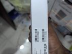 Nokia 105 4G (Brand New)