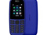 Nokia 105 4G 🇻🇳 (New)