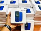 Nokia 105 4G (New)