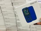 Nokia 105 4G (New)