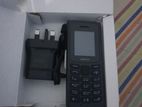 Nokia 105 4 G (New)