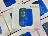 Nokia 105 4G (New)