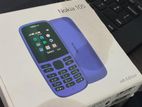 Nokia 105 4G (New)