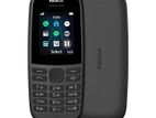 Nokia 105 4G (New)