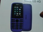 Nokia 105 (New)