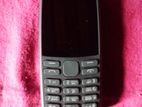 Nokia 105 4G Phone (New)