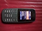 Nokia 105 (New)