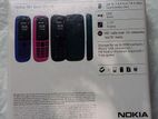 Nokia 105 (New)