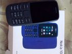 Nokia 105 (New)