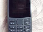 Nokia 105 (Used)