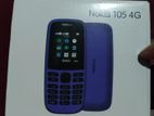 Nokia 105 (New)