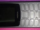 Nokia 105 4G (Used)