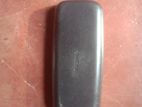 Nokia 105 4GB (Used)