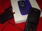 Nokia 105 4G (Used)