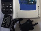 Nokia 105 4G (Used)