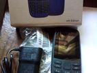 Nokia 105 4G (New)