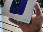 Nokia 105 (New)