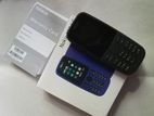 Nokia 105 (New)