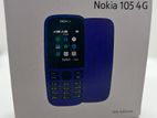 Nokia 105 (New)