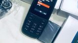 Nokia 105 4th Edition (Brand New)