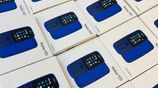Nokia 105 4th Edition (Brand New)