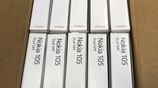Nokia 105 4th Edition (Brand New)