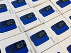 Nokia 105 4th Edition (Brand New)